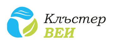 Клъстер ВЕИ
