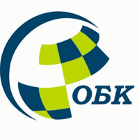 ОБК