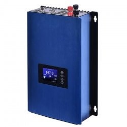 GridFree AC инвертор с ограничител 1kW SUN-1000GH
